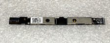 Webcam originale pk40000xk00 d'occasion  Montmorot