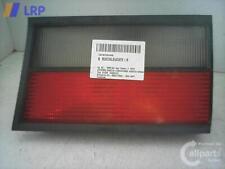 citroen xantia break gebraucht kaufen citroen xantia break gebraucht kaufen Delitzsch