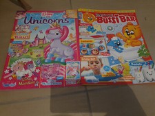 Zeitschrift stück neu gebraucht kaufen  Karlsruhe