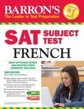 Barrons sat subject for sale  Montgomery