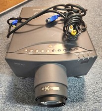 Sanyo multimedia prox for sale Sanyo multimedia prox for sale  Brooklyn
