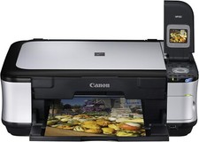 Canon pixma mp560 for sale  Berwyn
