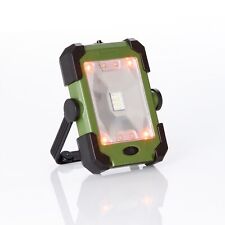 Campingleuchte campinglampe an gebraucht kaufen  Deutschland
