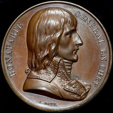 Napoleon bonaparte 1769 for sale  SHERBORNE