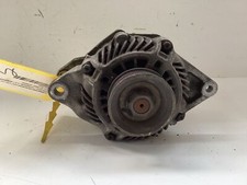 Alternatore per mitsubishi usato  Italia