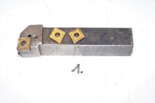 Klemmhalter sandvik coromant gebraucht kaufen  Hohen Neuendorf