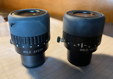 Pair wild 445111 for sale  GLASGOW