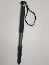 Gitzo g1568 monopod gebraucht kaufen  Taunusstein