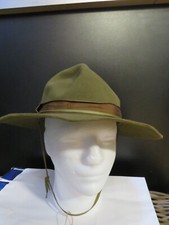 Boy scouts america for sale  BRACKNELL