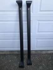 Rhino rack rvp for sale  Portland