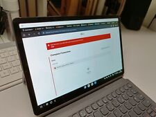 Tablet samsung t860 usato  Pisa