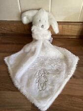 Izziwotnot morbido peluche usato  Spedire a Italy
