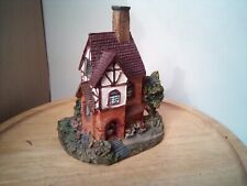 Timber framed house for sale  TORQUAY