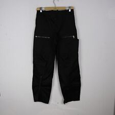 Pantalone dolce gabbana usato  Ercolano