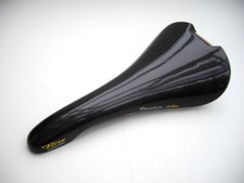 Selle italia flite gebraucht kaufen  Haßloch
