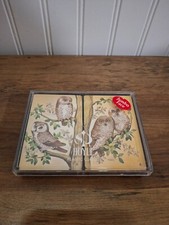 Vintage never used for sale  Indianapolis