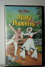 Mary poppins film usato Mary poppins film usato  Roma