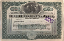 Goldfield nevada mining for sale  Las Vegas