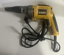 Dewalt dw268 vsr for sale  Lancaster