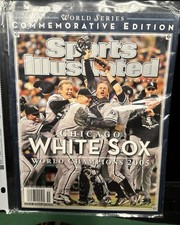 red magazine 2005 sox for sale red magazine 2005 sox for sale Roscoe