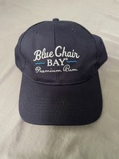 Kenny chesney blue for sale  Rochester