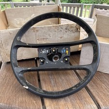 Porsche 1987 911 for sale  FAREHAM