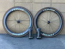Specialized roval rapide for sale  Phoenix