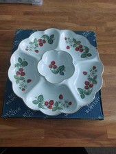 Royal worcester dish for sale  DOLLAR