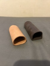 pleco cave for sale  HARLOW