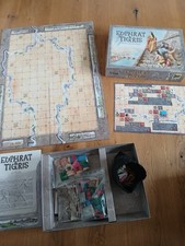 Euphrat tigris den gebraucht kaufen Euphrat tigris den gebraucht kaufen  Weiskirchen