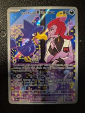 Pokemon ewige rivalen gebraucht kaufen  Staßfurt