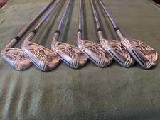 Adams xtd tour for sale  San Tan Valley