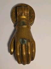 Vintage ball hand for sale  Neosho
