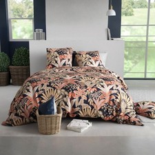 Parure lit 240x260 d'occasion Parure lit 240x260 d'occasion  Itteville