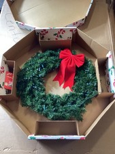 Inch light christmas for sale  Bethel