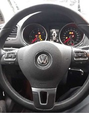 Volante sterzo per usato  Umbertide
