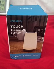 Night light dimmable for sale  NEWCASTLE UPON TYNE