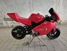 Mini moto polini usato  Rimini