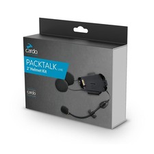 Cardo packtalk audio for sale  Eugene
