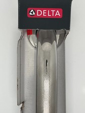 Delta concealed mount for sale  Claremont