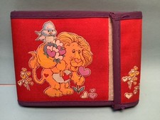 1985 care bears for sale  Hobart