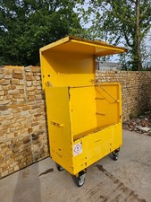 350 vat armorgard for sale  HORLEY