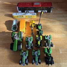 siku bahn gebraucht kaufen siku bahn gebraucht kaufen Münster
