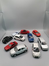Diecast model cars for sale  UK
