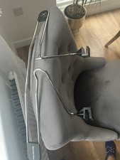 Mercedes benz car for sale  NORTHAMPTON