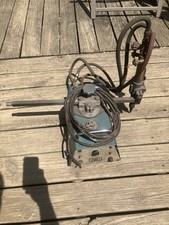 Victor track cutting for sale  Collingswood