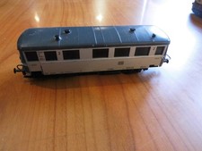 Triebwagen 70 gebraucht kaufen  Niederfrohna