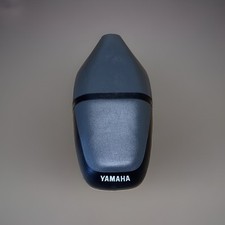 Yamaha ye50 ye80 gebraucht kaufen  Freystadt
