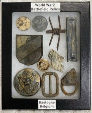 Ww2 relics eagle for sale  Baltimore