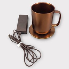 Ember smart mug for sale  Miami